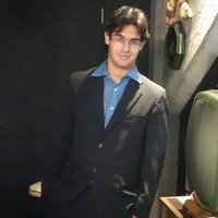 Victor Carbón