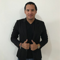 Ricardo Gonzalez Castro