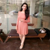Supriya Jain