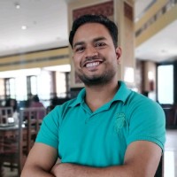 Akash Vishwakarma