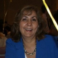 Libby Ortiz
