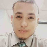 Bryan Suasnavas