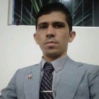 Alexsandro Da Silva Fernandes