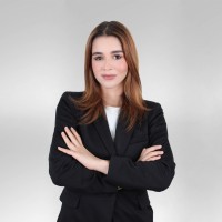 Aiza Sofia Lopez Maradiaga