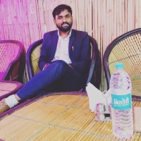 Ajay Pawar