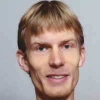 Thomas Disselhorst