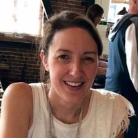 Tiffany Wohlwend