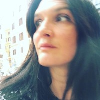 Aisling Khan