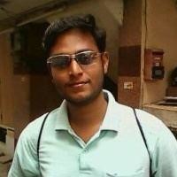 Dhinesh Babu