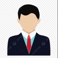 Yasir Khan Hse Manager