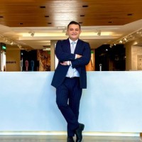 Alper Tuzcuoğlu