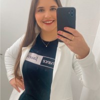 Gabriele Maisa Morgenstern
