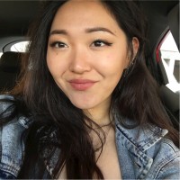 Judy Lee