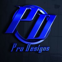 Pro Designs