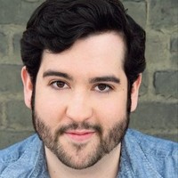 Bryan Miner