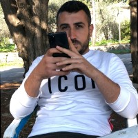 Anthony Boulos