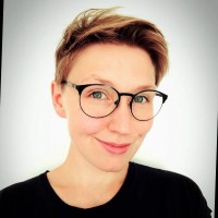 Tamara Kamerer