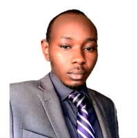 Elvis Njiru