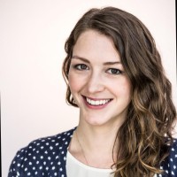 Laura Armstrong, OD, MEd, FAAO