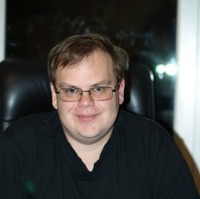 Alexander Shibistiy