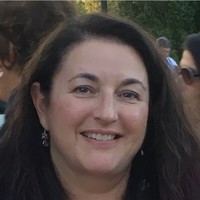Debra Nawoski