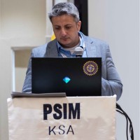 Abdullah Al-Zyoud