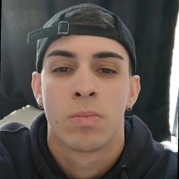 Luis Felipe dos Santos