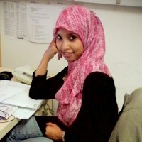 Anata wulandari