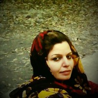 Mahnaz H