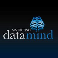 DataMind Mktg