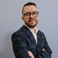 Aleksejs Makarus, Cams
