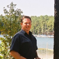 James Mahan