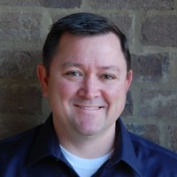 Paul Brawley