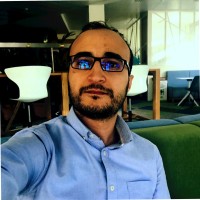 Mustapha El-Garni