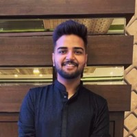 Abhishek Arora