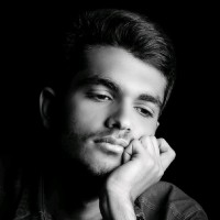 Morteza Amirkar
