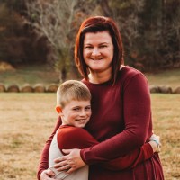 Brittany Throckmorton