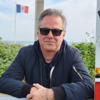 yannick patelli