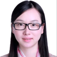史玲萍