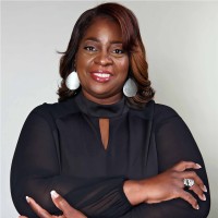 Brenda F. Holder