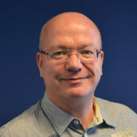 Mirko Linke