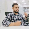 Shahbaz Hussain