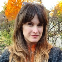 Meredith Cywinski