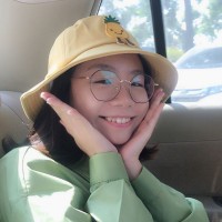 Yuying (Eris) Li