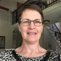 Debra Green