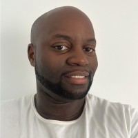 Joel Onguene