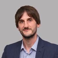 Michael Hoare