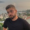 Melih Fırat Avcı