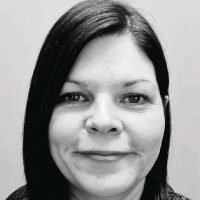 Joanne Mankel