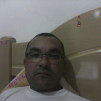 Celso Neves Santos